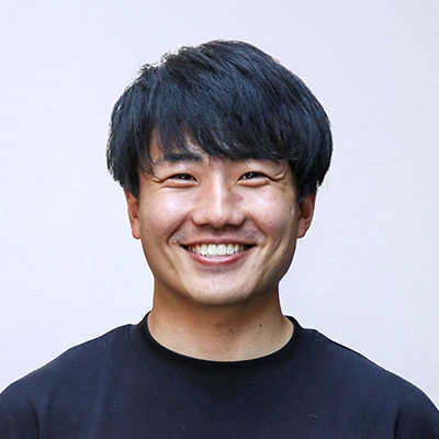 Hiroshi Imura