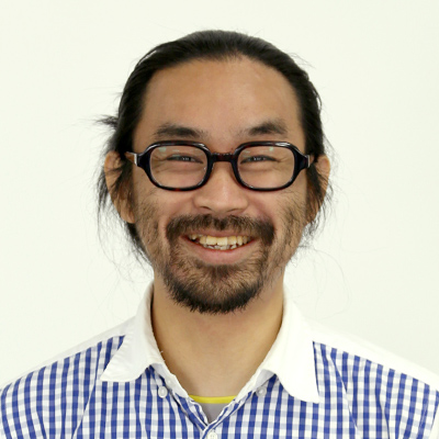 Soushi Kawaguchi
