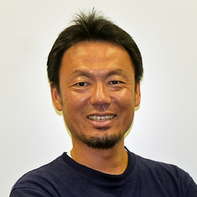 Ryuzo Morioka