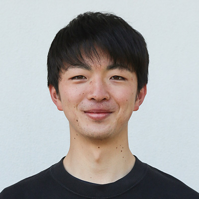 Takumi Watanabe