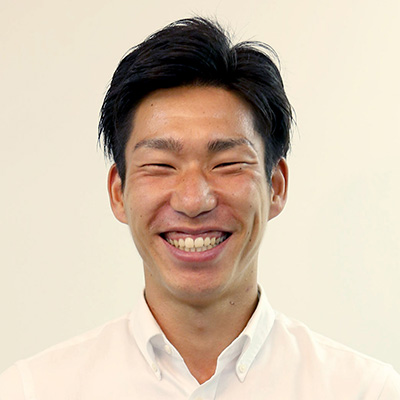 Tetsuya Tateno