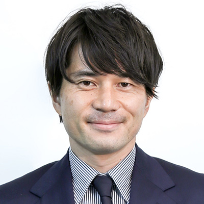 Yuzo Kobayashi