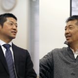 【大学サッカー界 屈指の指導者】成山監督と吉村教授が語る　ジュニアユース世代の可能性