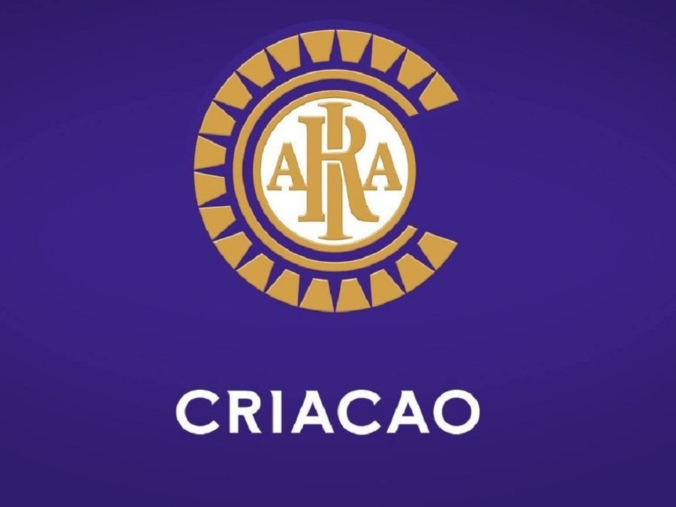 サッカークラブの広報が考える 第2新卒の転職活動について Criacao Channel