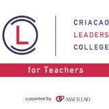 Criacao Leader’s College for Teachers