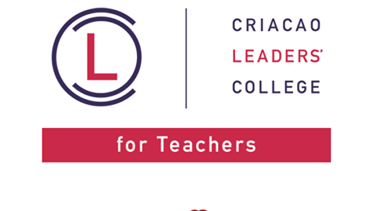 Criacao Leader's College for Teachers