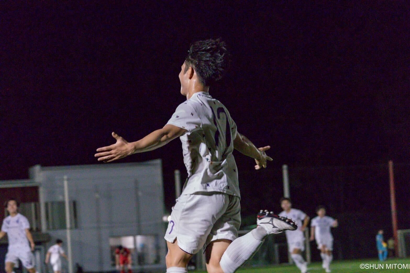 Criacao Shinjuku Procriar チーム写真2