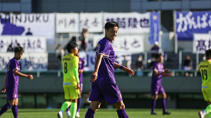 大谷真史 現役引退のお知らせ