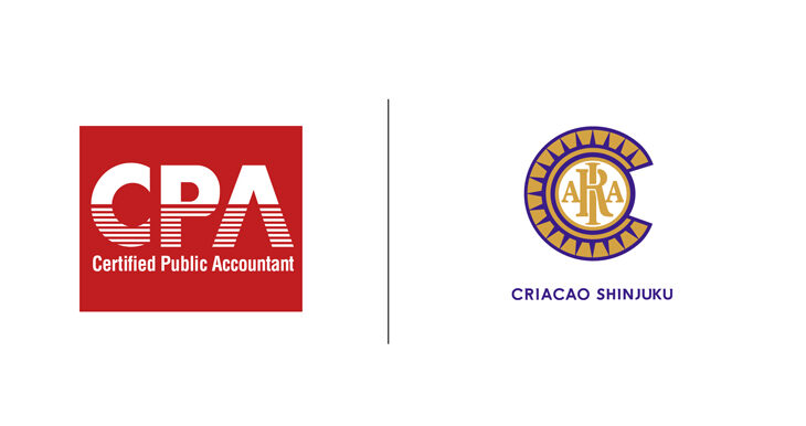 CPAエクセレントパートナーズ株式会社とパートナー契約を締結