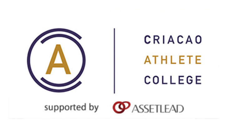 12/18(月) Criacao Athlete College Supported byアセットリード Vol.73「お金で紐解くスポーツ」開催！