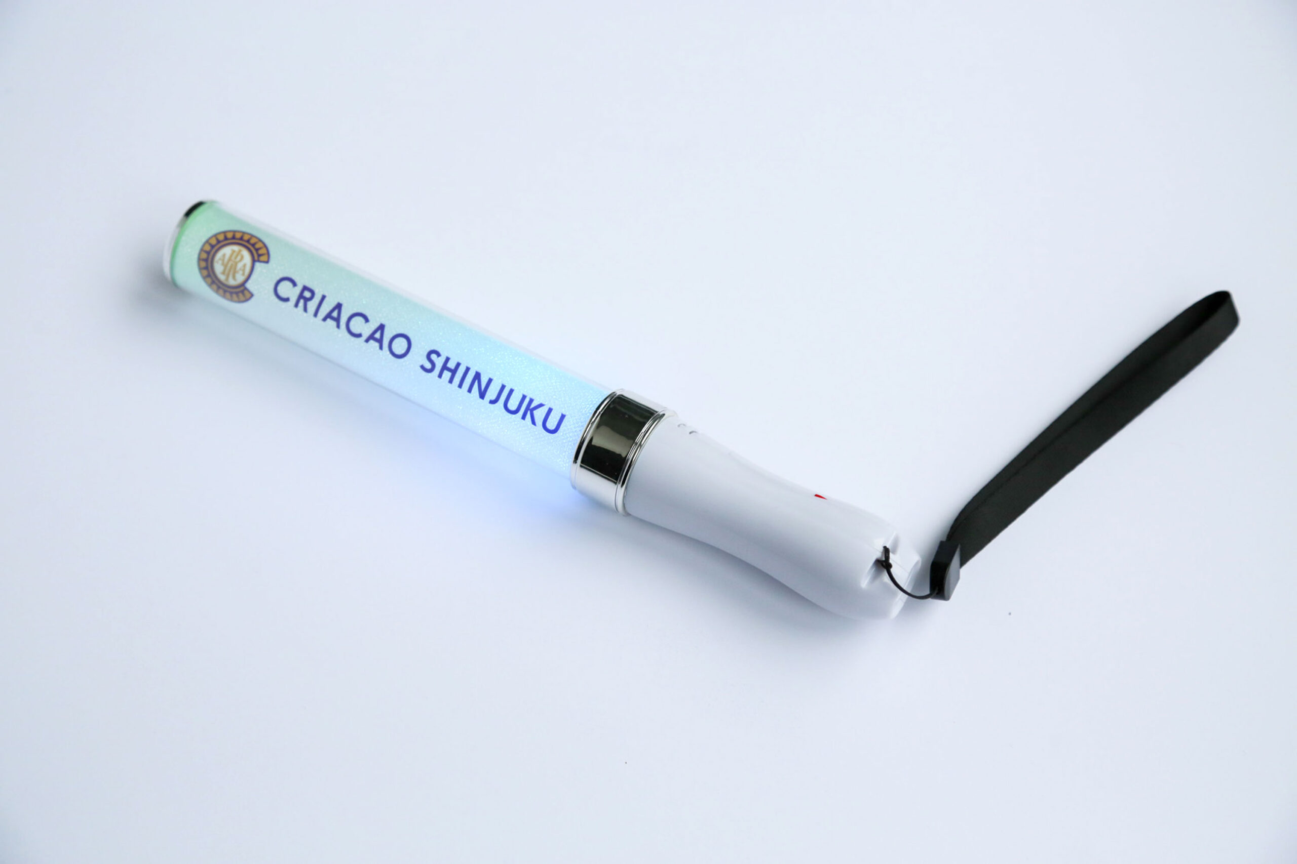 【おすすめ！】ペンライト 2,800円（税込）