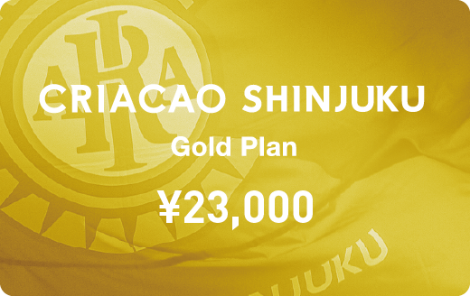 0.5シーズンゴールドプラン
¥23,000