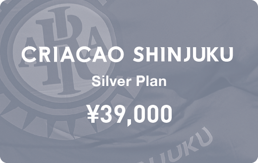 1.5シーズンシルバープラン
¥39,000