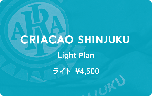 1.5シーズンライトプラン
¥4,500