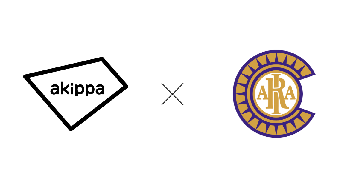 駐車場予約アプリ「アキッパ（akippa）」と提携