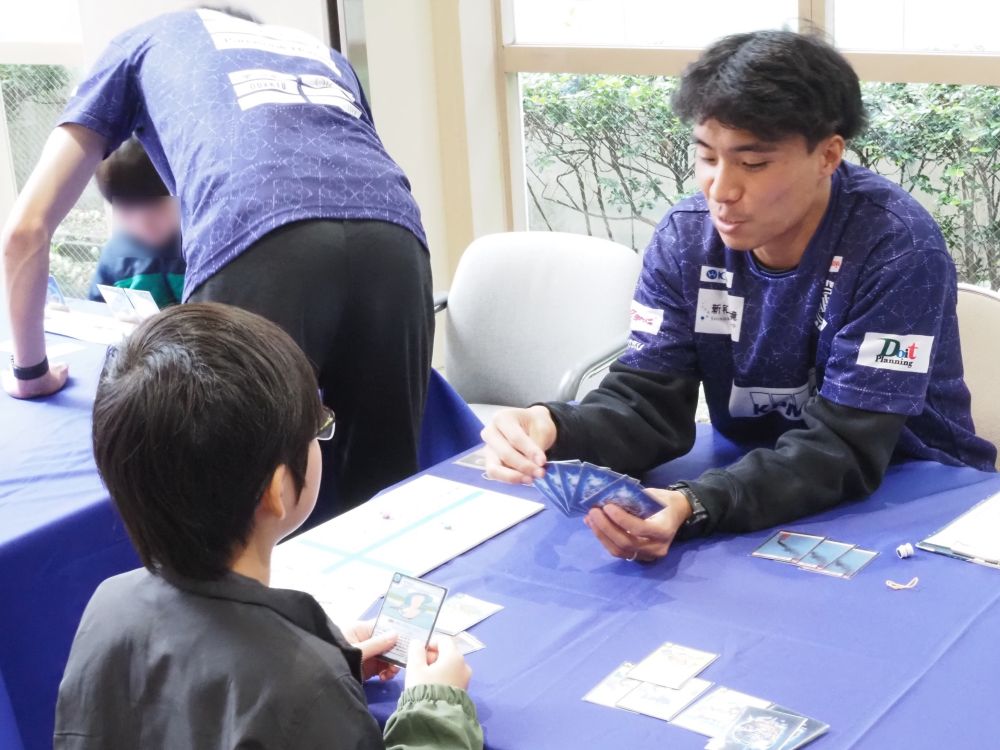 地域活動実施状況【2025年11月】　38件