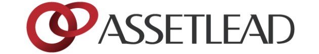 ASSETLEAD