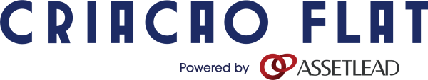 CRIACAO FLAT