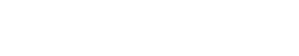 CRIACAO FLAT
