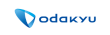odakyu