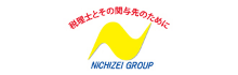 NICHIZEI GROUP