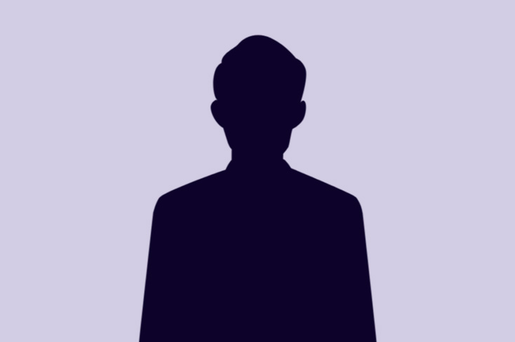 株式会社庄内クリエート工業