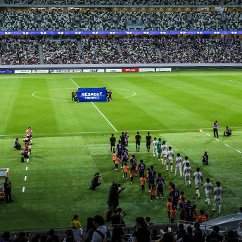 ブランディング