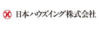 日本ハウズイング株式会社