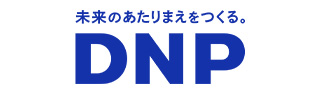 大日本印刷株式会社