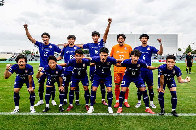 選手写真使用権