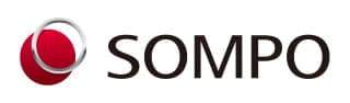 SOMPOホールディングス株式会社