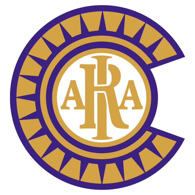 クリアソン新宿