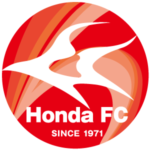 Honda FC