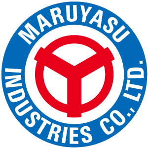 FCマルヤス岡崎