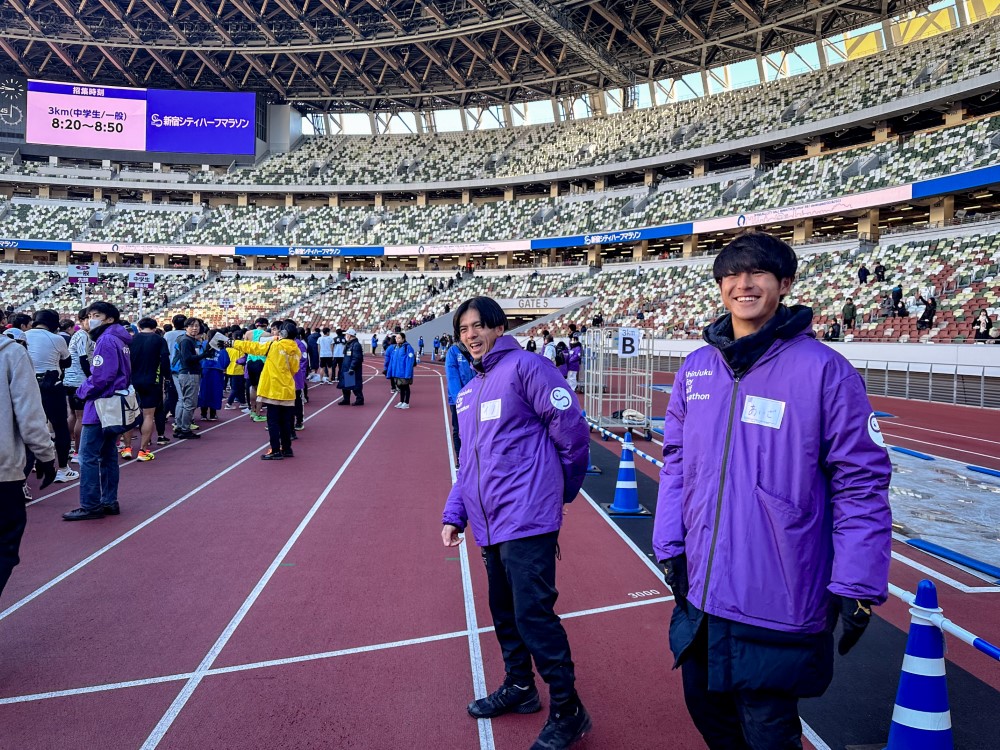 地域活動実施状況【2025年1月】　27件