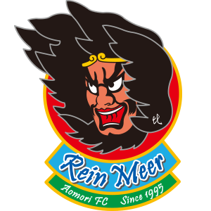 ラインメール青森