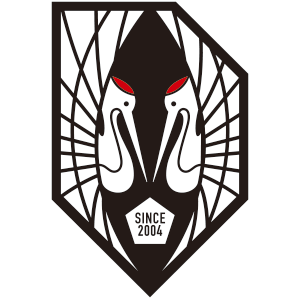 いわてグルージャ盛岡