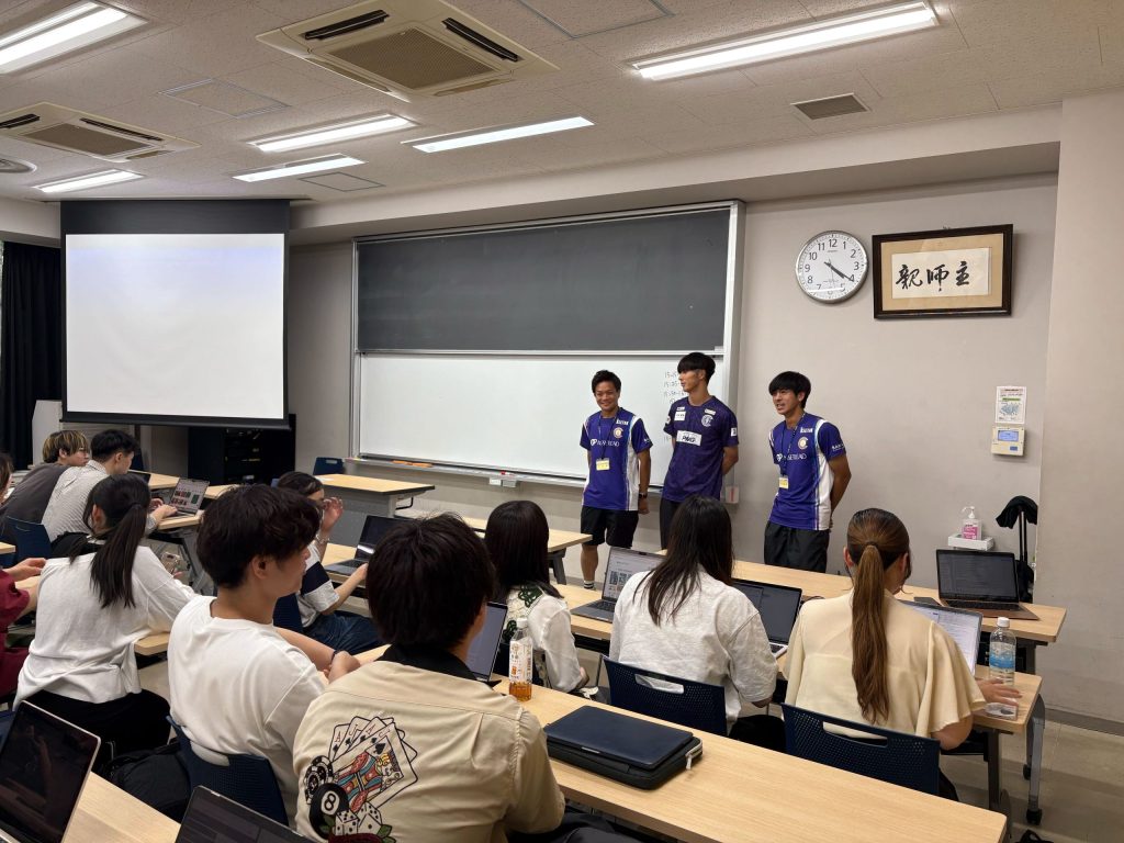 地域活動実施状況【2025年6月】　33件
