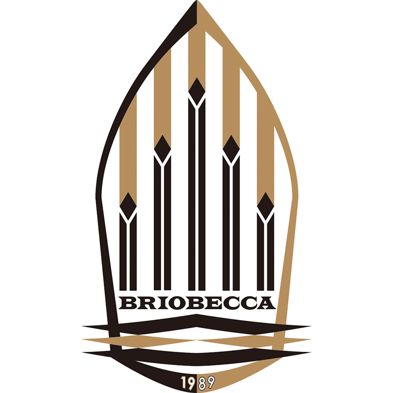 ブリオベッカ浦安・市川