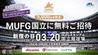 02fbcc9704b20604ef1803f283617e