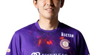 吉田 将也 | Criacao Shinjuku Official Site