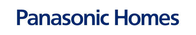 パナソニックホームズ株式会社