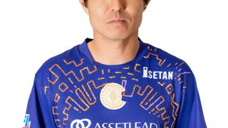 齊藤 2026member_17-320x180.jpg