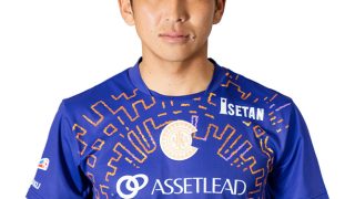 沼田 圭悟 | Criacao Shinjuku Official Site
