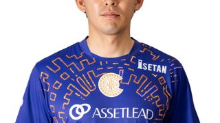 吉田 将也 | Criacao Shinjuku Official Site