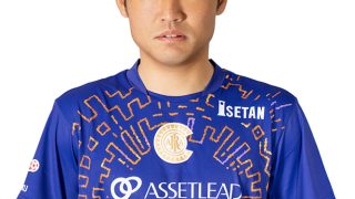 Site Official 茨田陽生｜柏レイソル | 陽生 茨田 Criacao 選手 茨田
