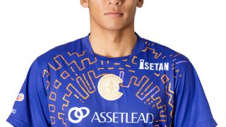 村越 健太 | Criacao Shinjuku Official Site