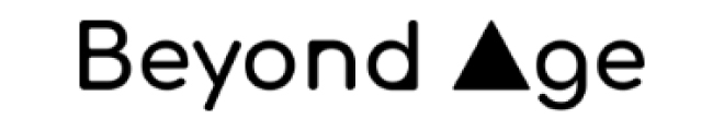 株式会社BEYOND AGE