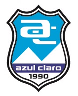 アスルクラロ沼津