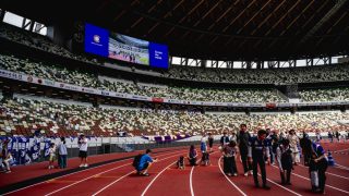 DSC_8057-320x180.jpg